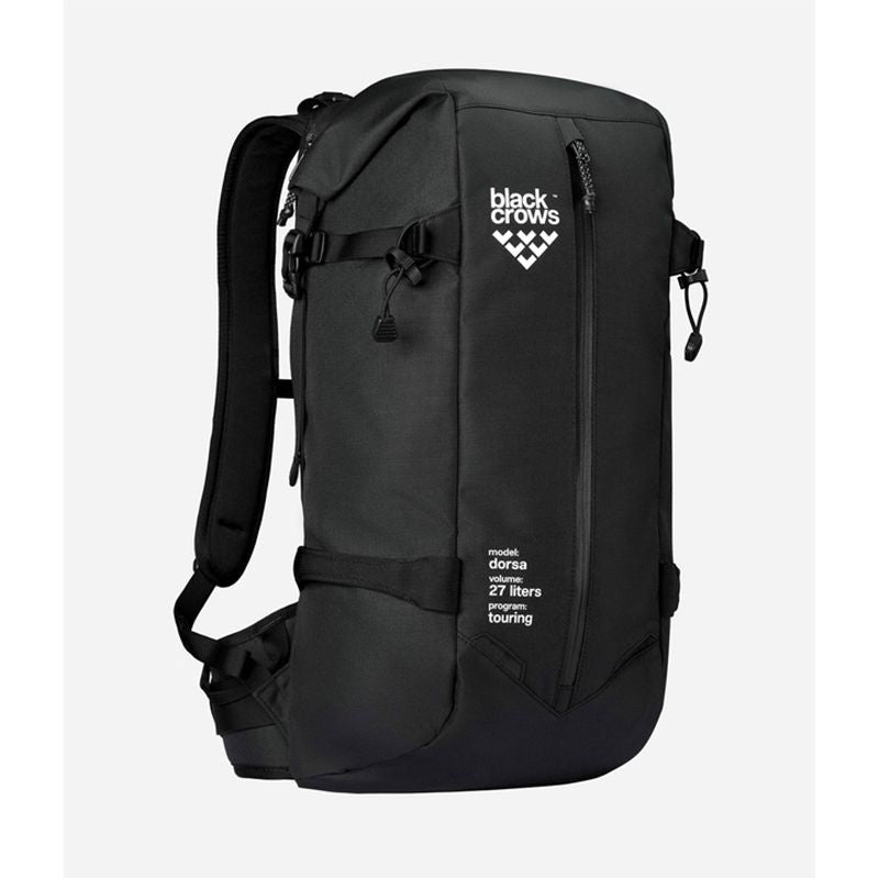 Sac à dos Black Crows Dorsa 27