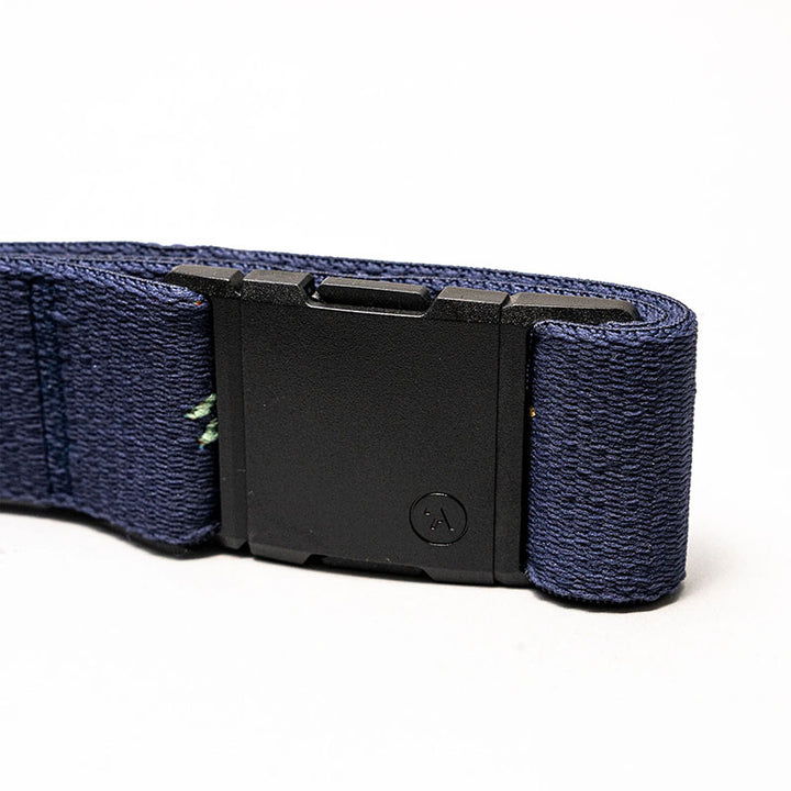 Ceinture Arcade Save the Waves
