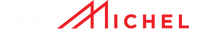 SkiMichel