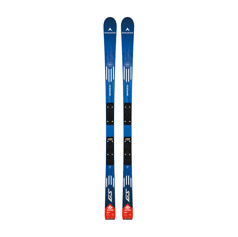 Ski Dynastar Speed Team GS