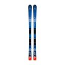 Ski Dynastar Speed Course WC GS