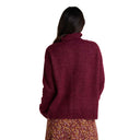 Chandail TOAD&CO Toddy T-Neck F