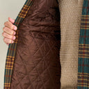 Chemise TOAD&CO Pinevale H