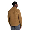 Chemise TOAD&CO Pinevale H