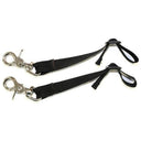 22 Designs Tail Leash
