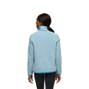 Polar Cotopaxi Teca Fleece F