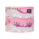 Cache-cou Bula Therma-Fleece JR