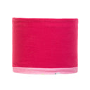 Cache-cou Bula Therma-Fleece JR