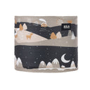 Cache-cou Bula Therma-Fleece JR