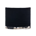 Cache-cou Bula Therma-Fleece JR