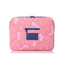 Étui pour ordinateur portable Aloha Purau 13