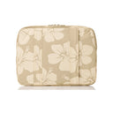 Étui pour ordinateur portable Aloha Hana Hou 13