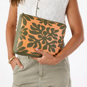 Sac Aloha Ka'ulu Mid