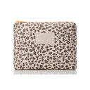 Sac Aloha Leopard Cub Mid