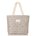 Sac Aloha Leopard Cub Day Tripper