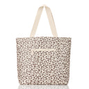 Sac Aloha Leopard Cub Day Tripper