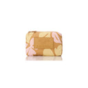 Sac Aloha Swoosh mini