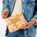 Sac Aloha Swoosh Small