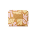 Sac Aloha Swoosh Small