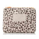 Sac Aloha Leopard Cub Small