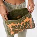 Sac Aloha Ka'ulu Max