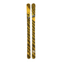 Ski Völkl Revolt 86 Crown flat