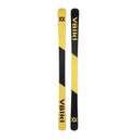 Ski Völkl Revolt 86 Crown flat