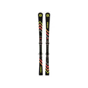 Ski Völkl Racetiger SL 100 RMotion