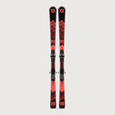 Ski Völkl Racetiger RC/VMotion 12 GW