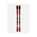 Ski Völkl Racetiger RC/VMotion 12 GW