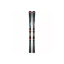 Ski Völkl Peregrine 72/RMotion3 12 GW