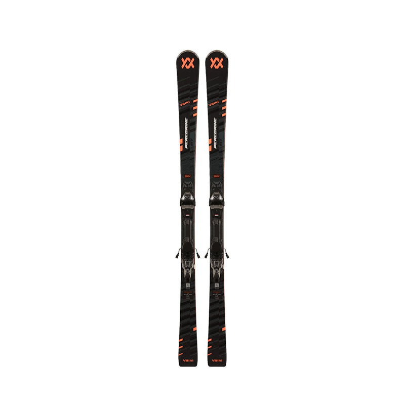 Ski Völkl Peregrine MT/VMotion 10 GW