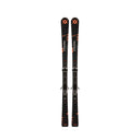 Ski Völkl Peregrine MT/VMotion 10 GW