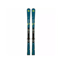 Ski Völkl Peregrine 79 IPT/WR 12 TCX