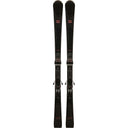 Ski Völkl Flair SC Carbon/VMotion 11 TCX