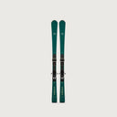 Ski Völkl Flair MT/VMotion 10 GW