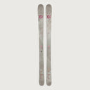 Ski Völkl Secret 88 flat