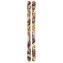 Ski Völkl Revolt 81