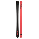 Ski Völkl Revolt 81