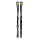 Ski Völkl Racet.SL x Filip Pagowski RM/RMotion3 14 GW