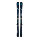 Ski Völkl Peregrine 82 Lowride/LR 13 FR