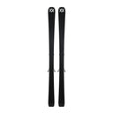 Ski Völkl Peregrine 82 Lowride/LR 13 FR