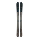 Ski Völkl Mantra 102 Flat