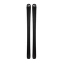 Ski Völkl Mantra 102 Flat