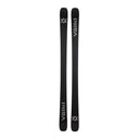 Ski Völkl Revolt 90 Flat