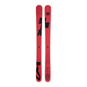 Ski Völkl Revolt 100 JR Flat