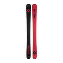 Ski Völkl Revolt 100 JR Flat