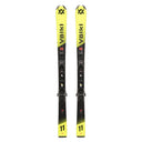 Ski Völkl Racetiger/4.5 VMotion JR