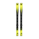 Ski Völkl Racetiger/7.0 VMotion JR