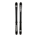 Ski Völkl Revolt Urban/7.0 VMotion JR